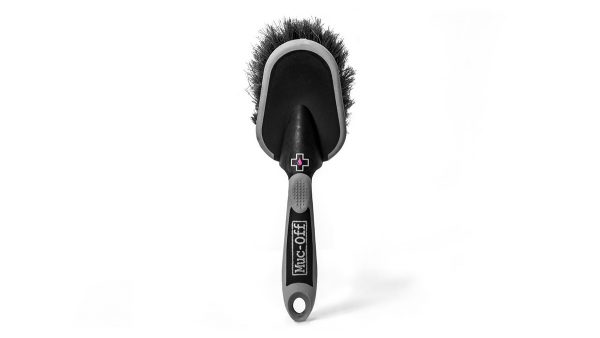 Muc-Off 8-in-One Bike Cleaning Kit