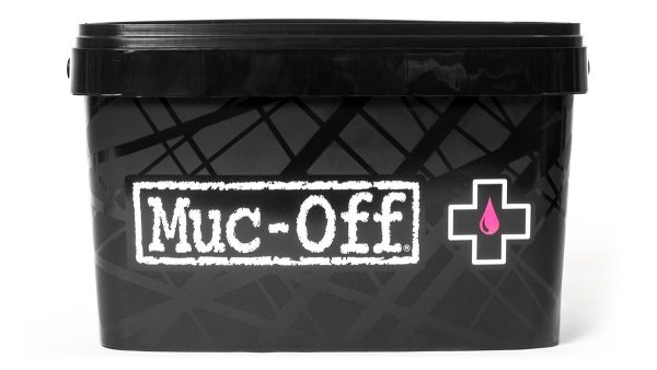 Muc-Off 8-in-One Bike Cleaning Kit