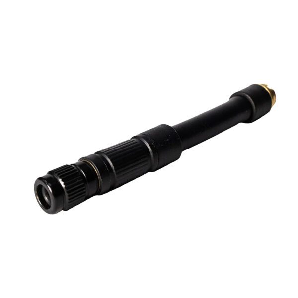 AirMach-Airhose-1