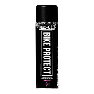 Bicycle_Clean_Protect_And_All_Weather_Lube_Kit_3