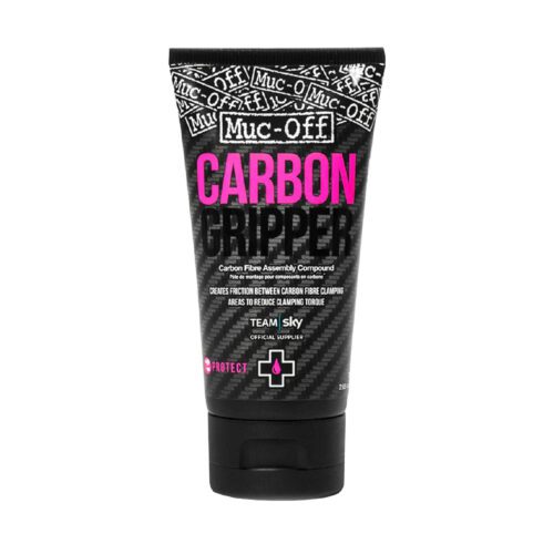 MUC-OFF-CARBON-GRIPPER-75G-1