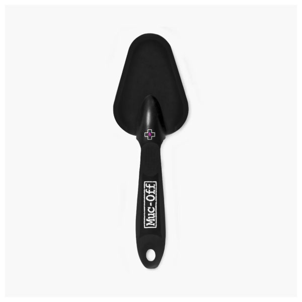Muc-Off 3 x Brush Set