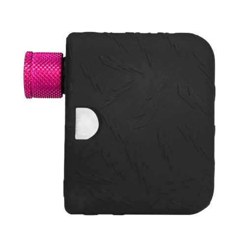 Muc-Off-AirMach-Inflator-2