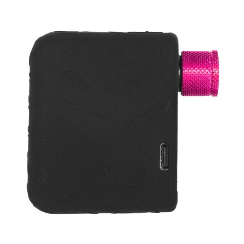 Muc-Off-AirMach-Inflator-3