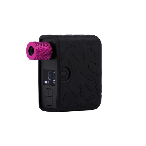 Muc_Off_AirMach_Inflator_Pro