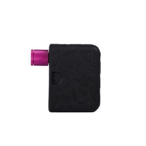 Muc_Off_AirMach_Inflator_Pro_1