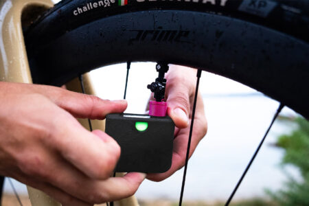 Muc_Off_Air_Mach_Inflator_5