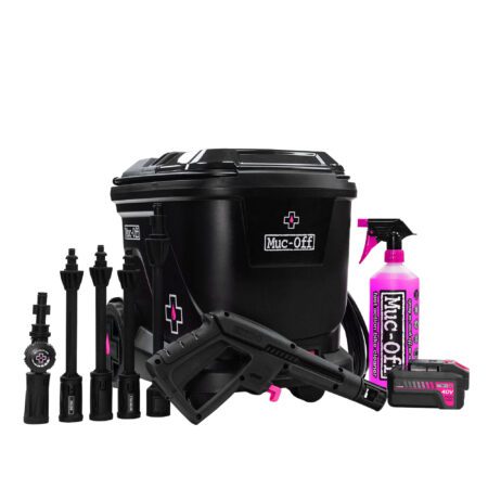 Muc_Off_Pressure_Washer_Bundle_1