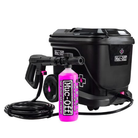 Muc_Off_Pressure_Washer_Bundle_2