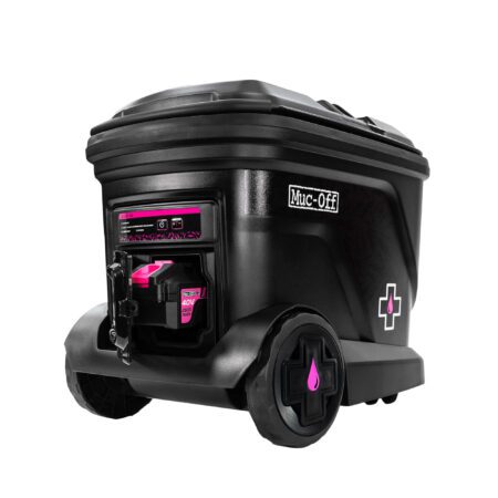 Muc_Off_Pressure_Washer_Bundle_3