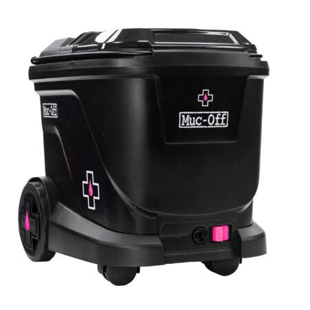 Muc_Off_Pressure_Washer_Bundle_4