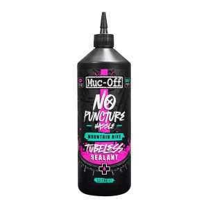 Muc-Off MTB Tubeless Sealant | 1 Litre