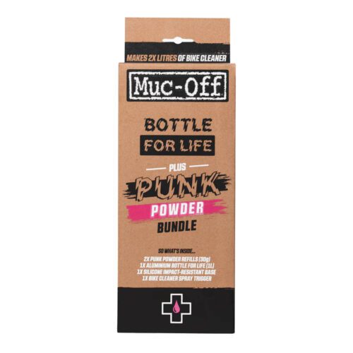 Bottleforlifebundle2