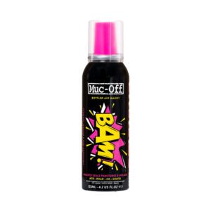 Muc-Off B.A.M! | 125ml