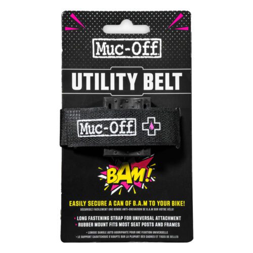 bamutilitybelt