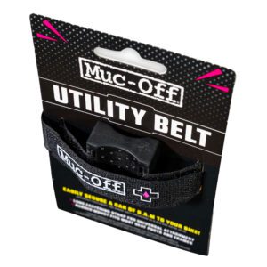 bamutilitybelt2