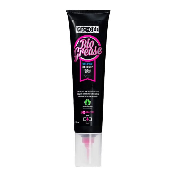 Muc-Off Bio-Grease 150G