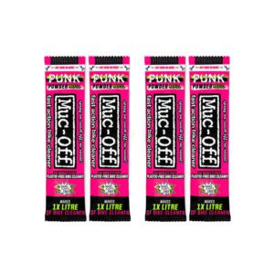 mucoffpowdercleaner2