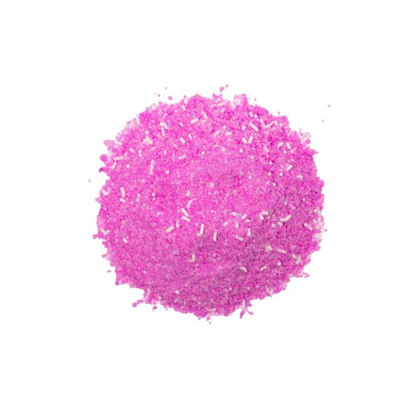 Muc-Off Punk Powder Bike Cleaner 4 Sachet Pack