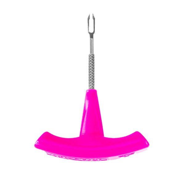 Muc-Off Puncture Plug Repair Kit