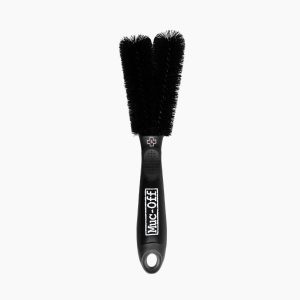 Muc-Off 2 Prong Cleaning Brush