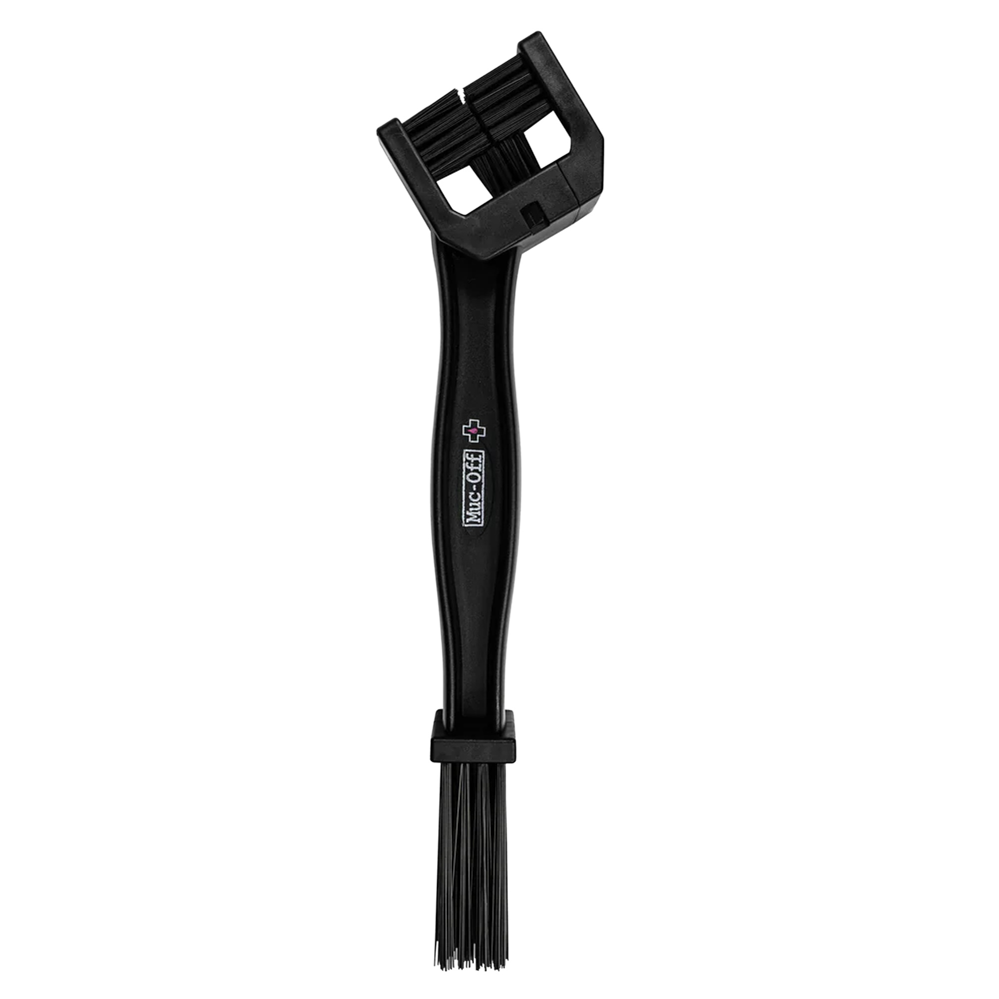 Muc-Off Bicycle Chain Brush - Wheelbase | Price Match, FREE Postage over £50, Sale Section, Cycle To Work, 0% Finance.