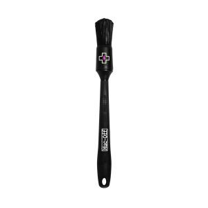 Muc-Off Drivetrain Brush