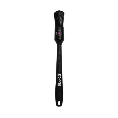 muc-off-drivetrain-brush-1