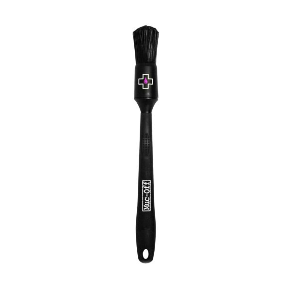 Muc-Off Drivetrain Brush