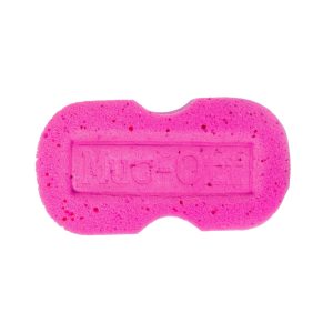 Muc-Off Expanding Sponge