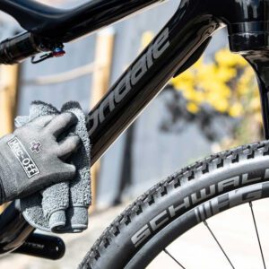 muc-off-miricale-shine-2