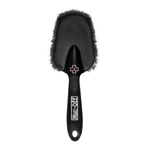 Muc-Off Soft Washing Brush