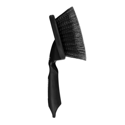 muc-off-soft-wash-brush-2