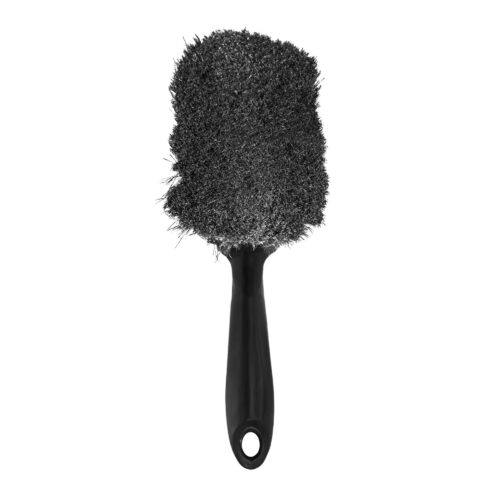 muc-off-soft-wash-brush-3