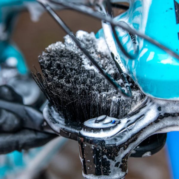 Muc-Off Individual Soft Washing Brush