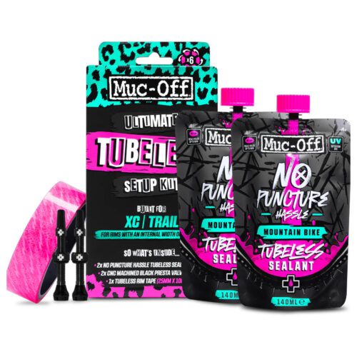 muc-off-ultimate-tubeless-kit--Gravel-1