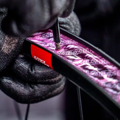 muc-off-ultimate-tubeless-kit-dh-plus-3