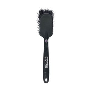 mucoff-brushes-set-of-5-4