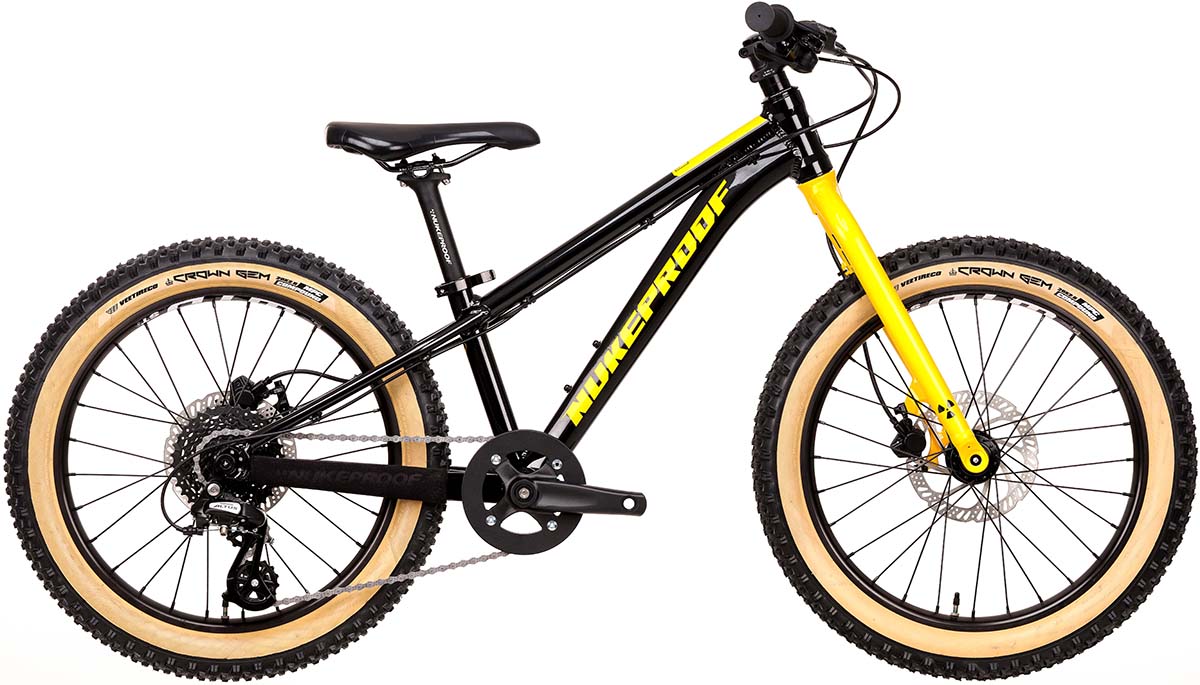 buy nukeproof bikes