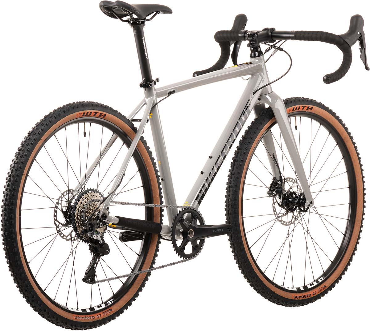nukeproof digger comp 2020