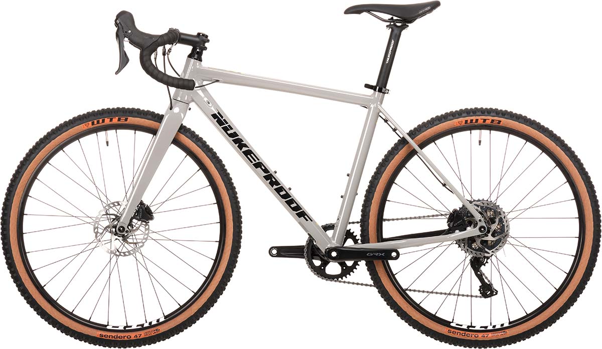 nukeproof digger 275