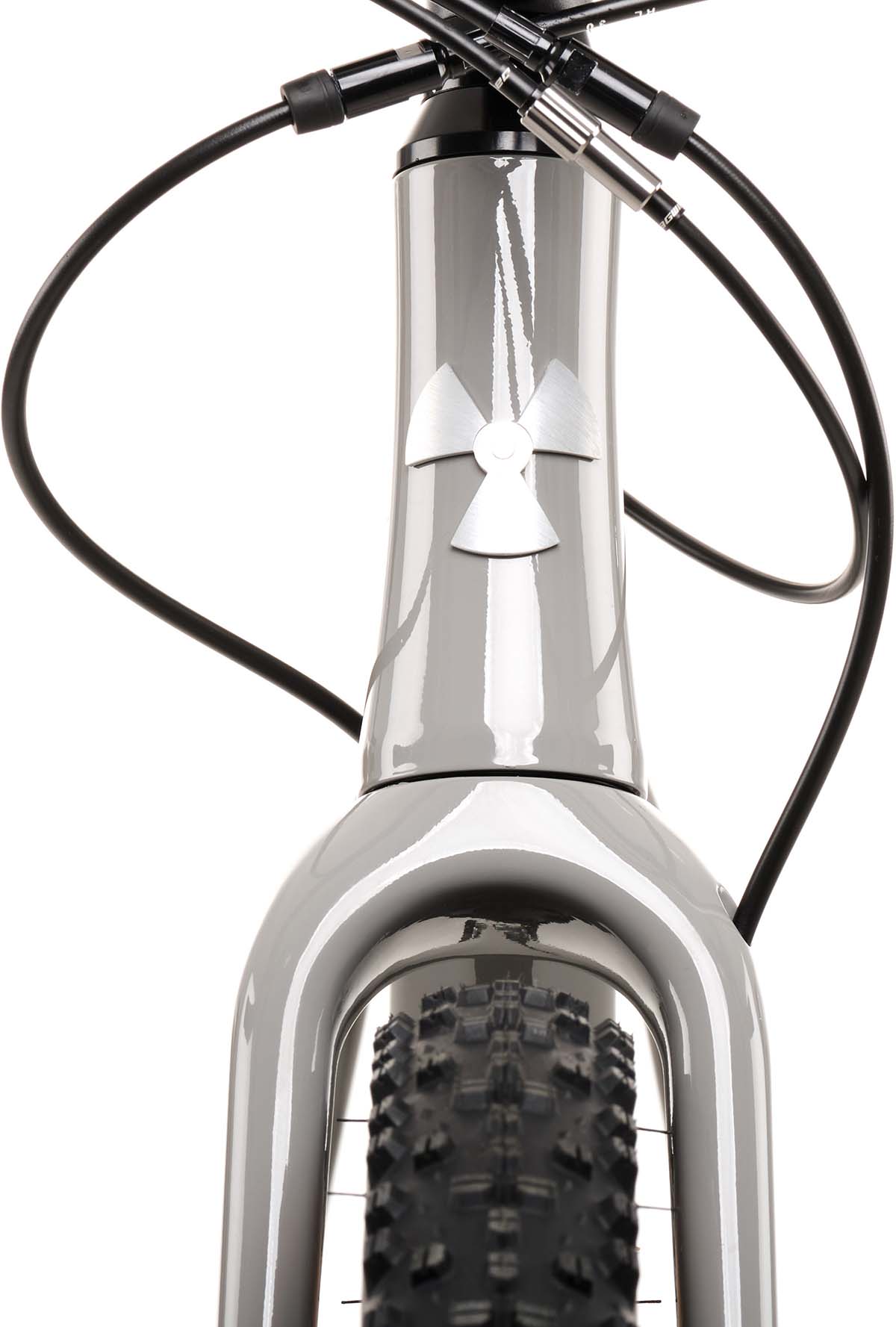 nukeproof digger 275