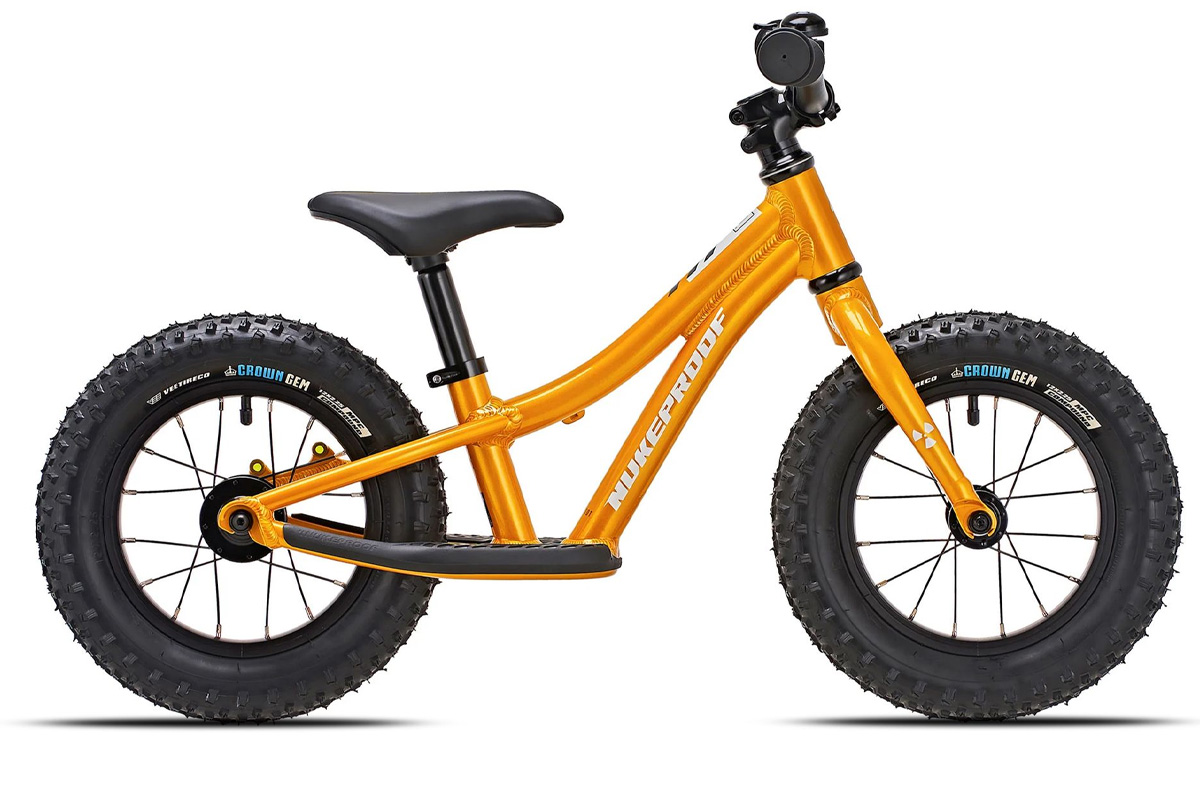 Cub_Scout_12_Orange_26_1