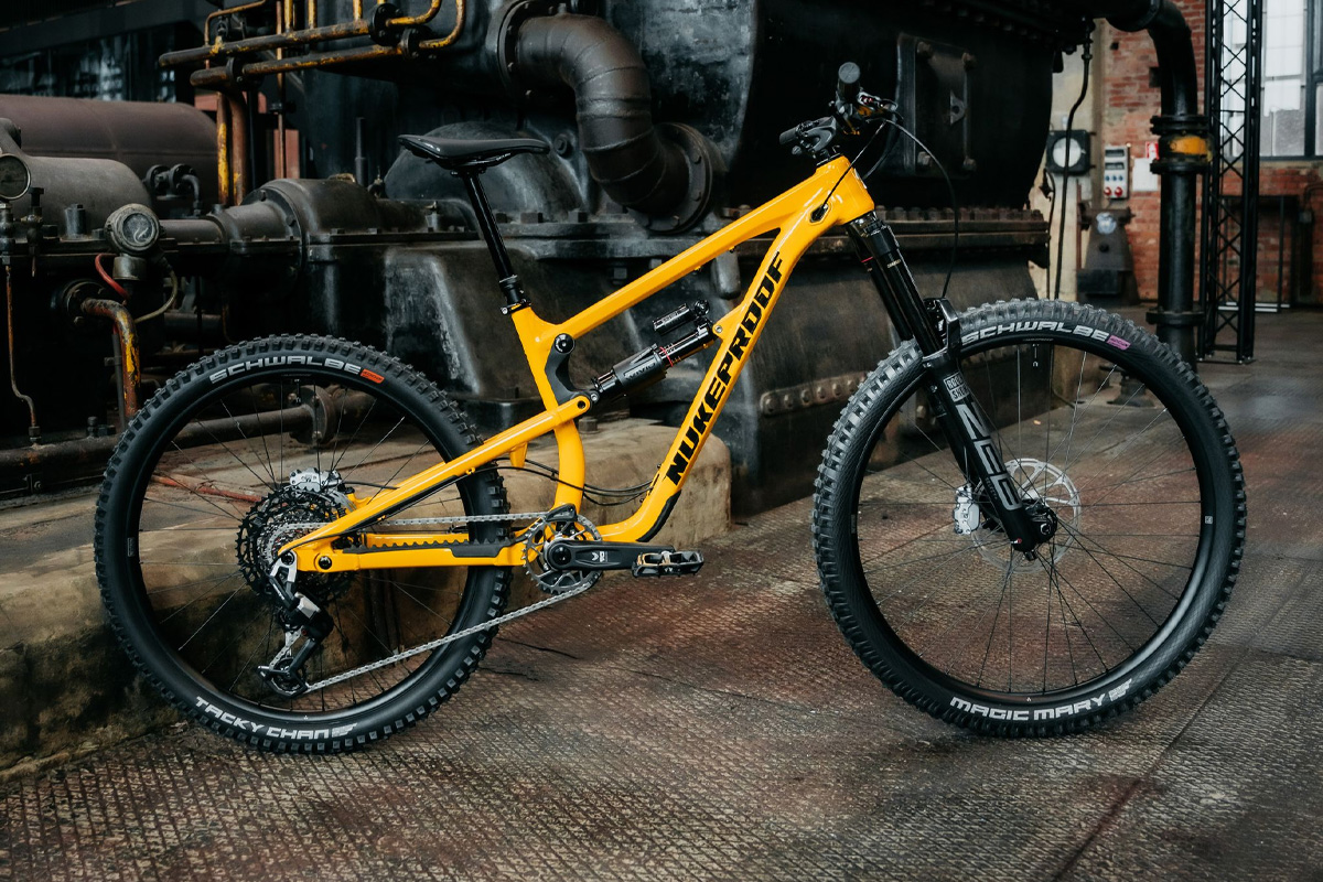 Nukeproof_Mega_Alloy_Yellow_2
