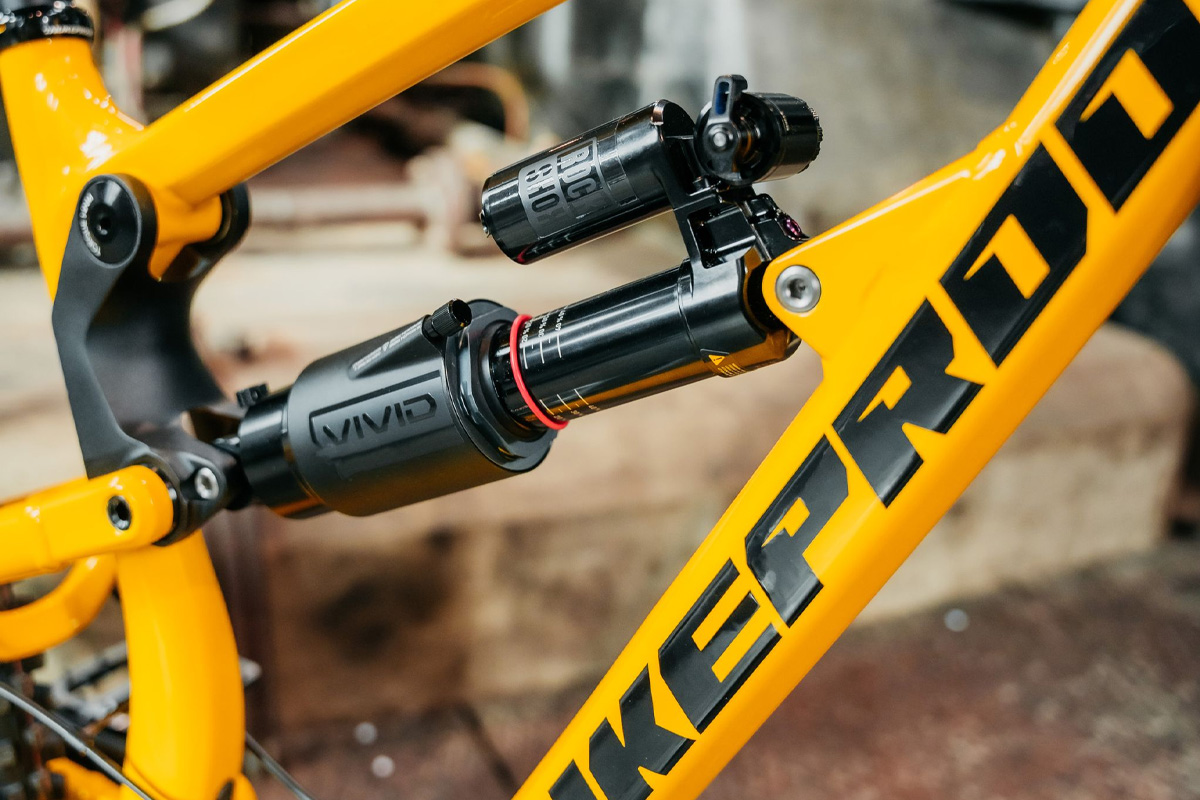 Nukeproof_Mega_Alloy_Yellow_3