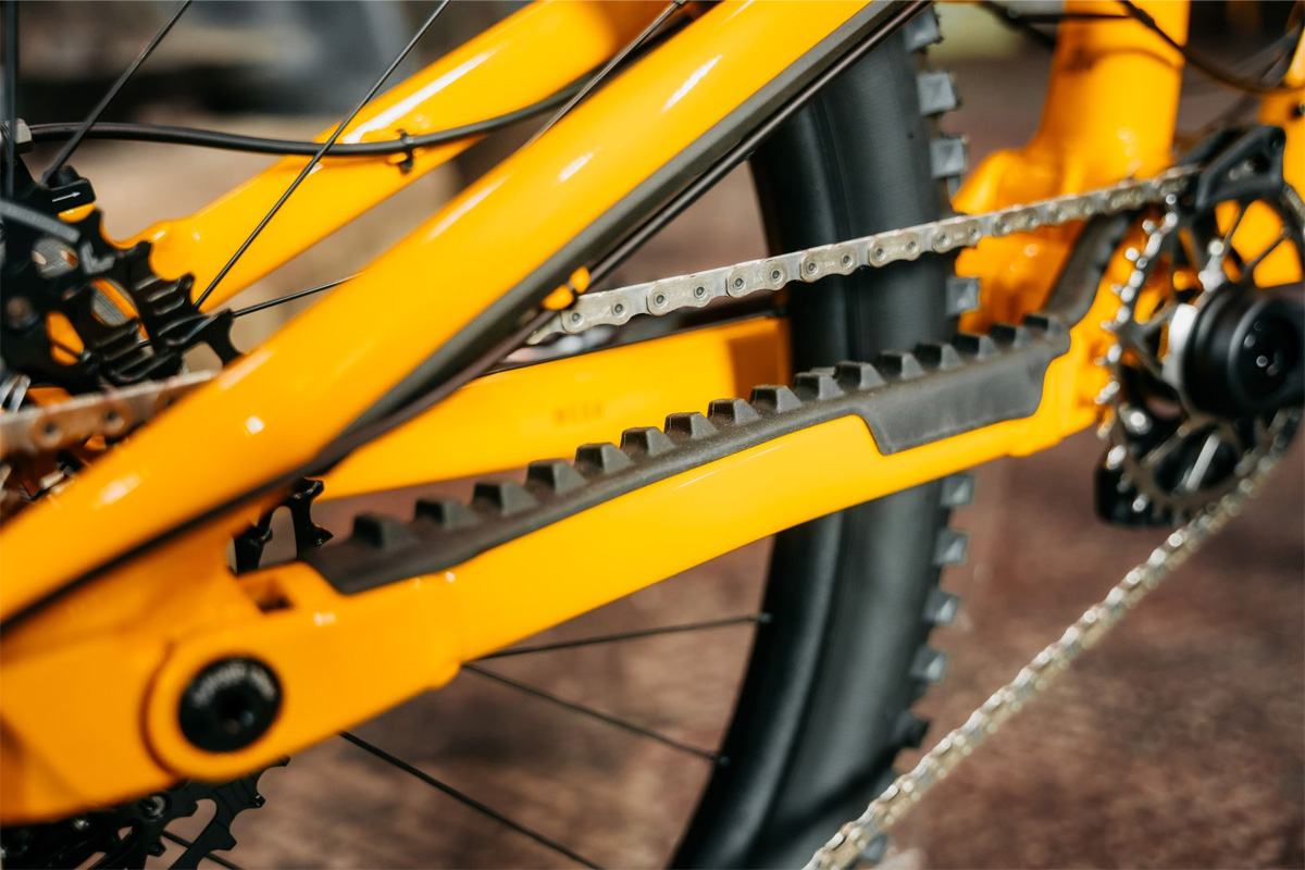 Nukeproof_Mega_Alloy_Yellow_4