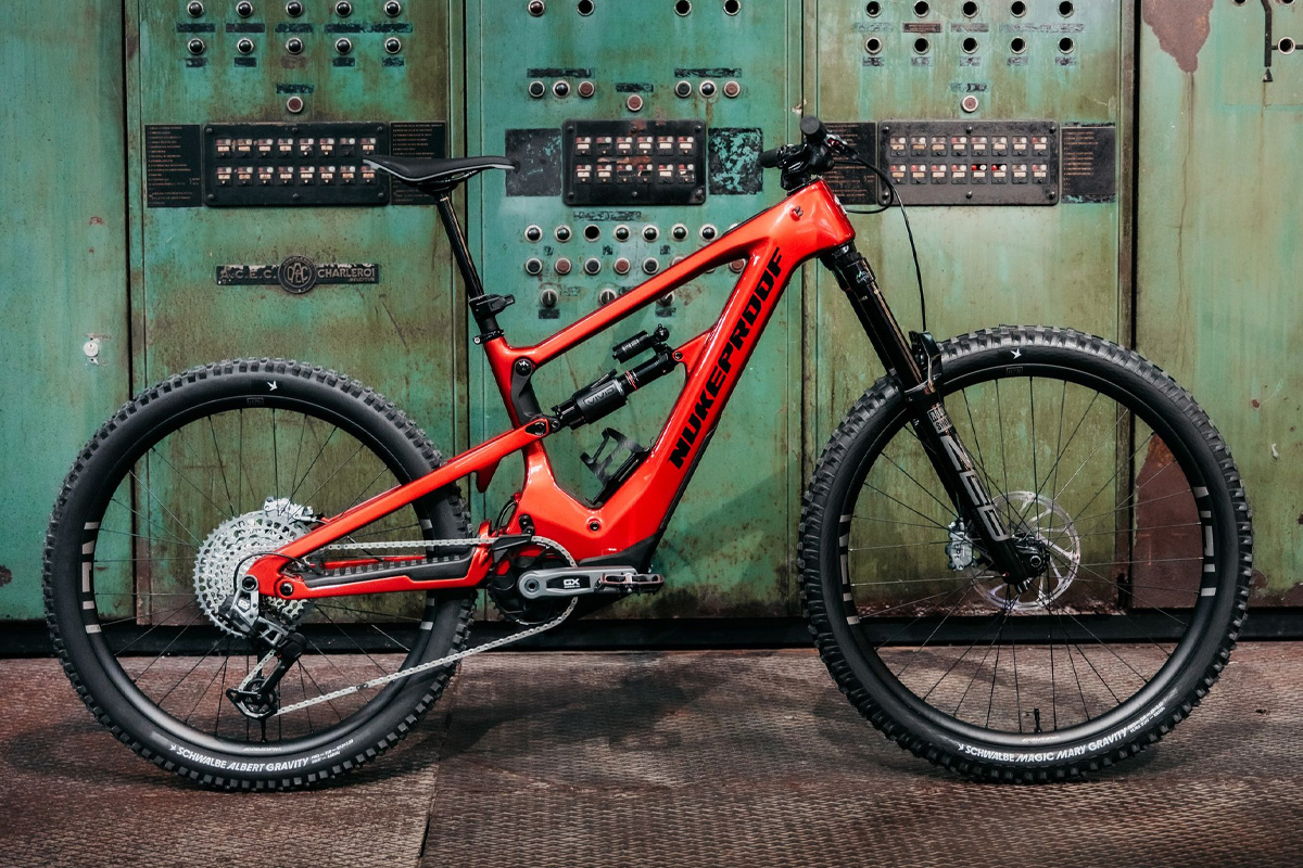 Nukeproof_Megawatt_Red_2