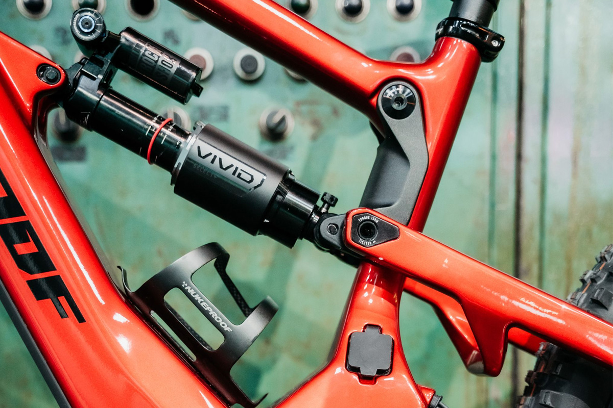 Nukeproof_Megawatt_Red_3