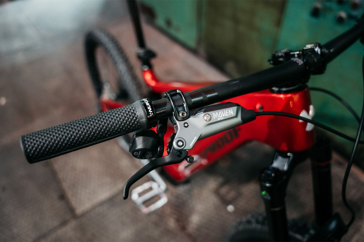 Nukeproof_Megawatt_Red_4