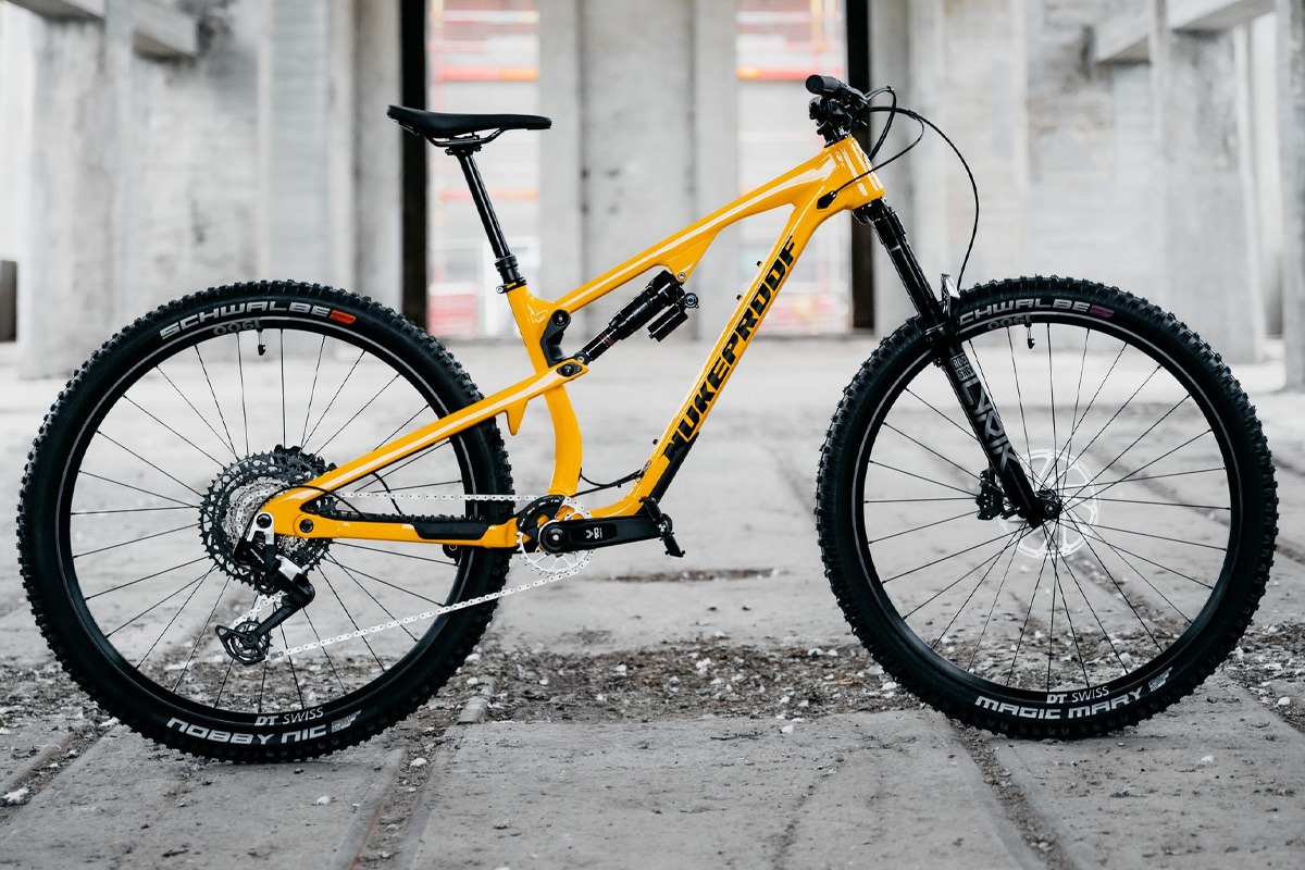 Reactor_290_Alloy_Yellow_2